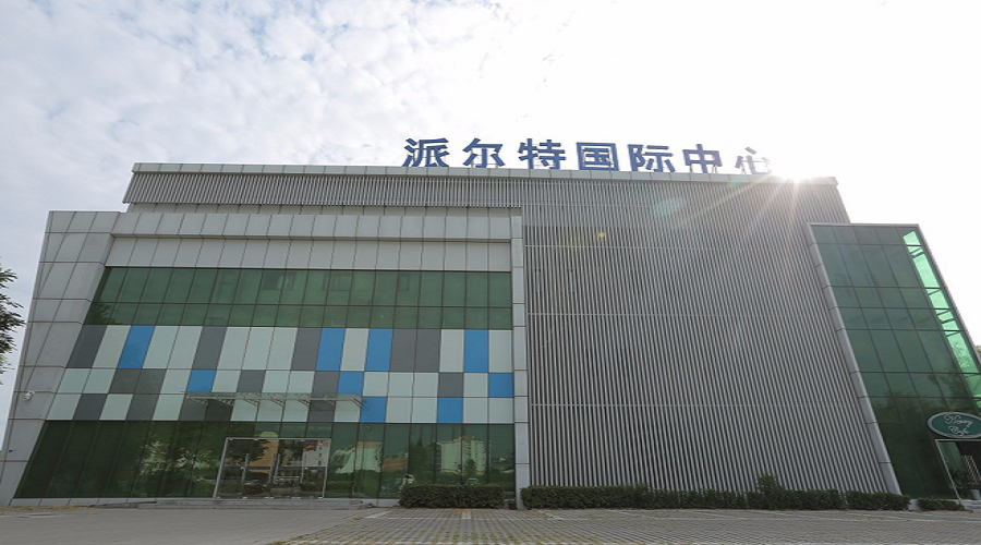 吻合器、鈦釘需求與設計